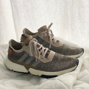 Men’s Adidas POD-S 3.1